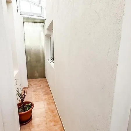 Apartment Cosy Proche Paris - Aeroport Cdg - Rer D A 8 Min A Pied *